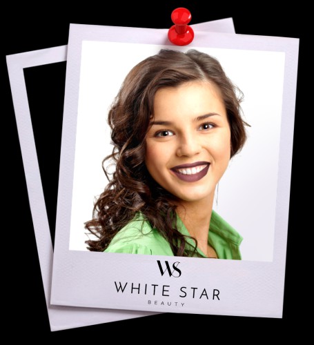 Wsb Polaroid Lipstick Color 5